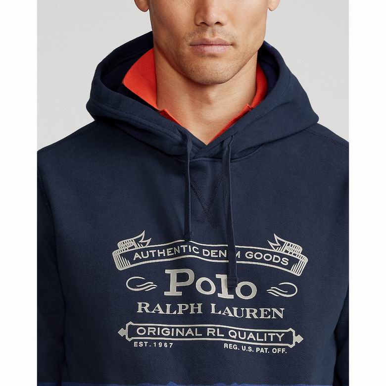 RL M-XXL xx1109 (3)